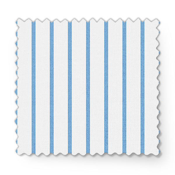 fabric swatch mockup