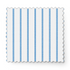 fabric swatch mockup
