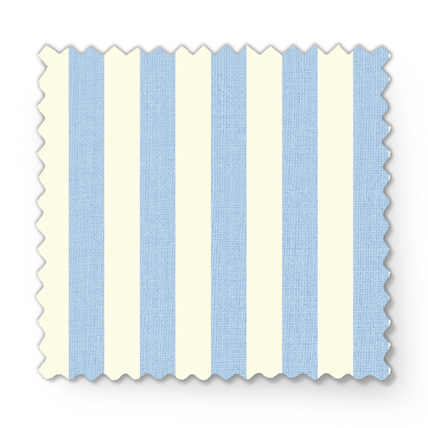 fabric swatch mockup