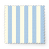 fabric swatch mockup