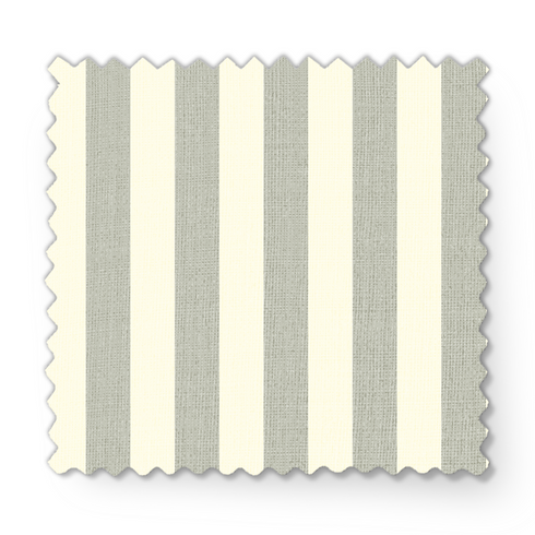 fabric swatch mockup
