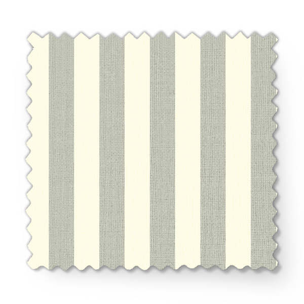 fabric swatch mockup