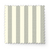 fabric swatch mockup