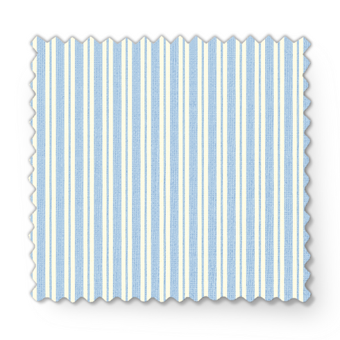 fabric swatch mockup