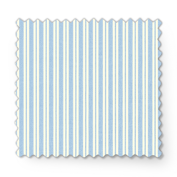 fabric swatch mockup