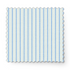 fabric swatch mockup