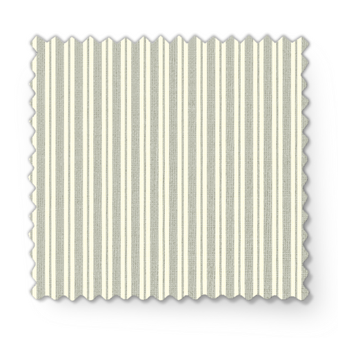 fabric swatch mockup
