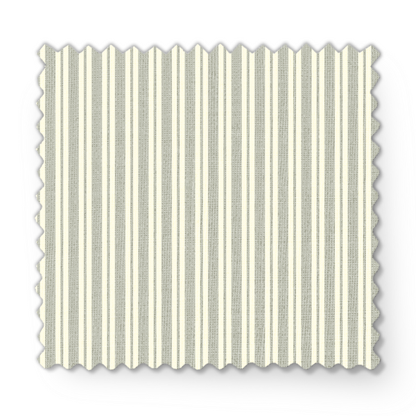 fabric swatch mockup