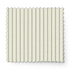 fabric swatch mockup