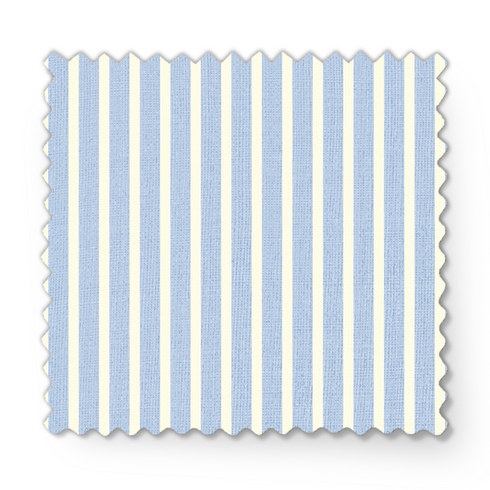 fabric swatch mockup