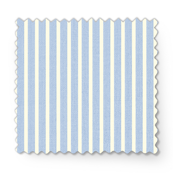 fabric swatch mockup