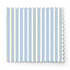fabric swatch mockup
