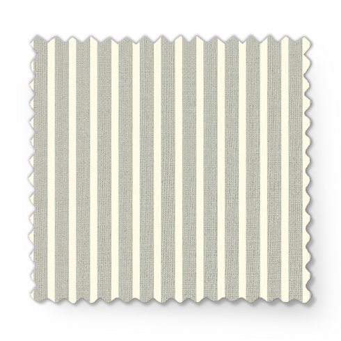 fabric swatch mockup