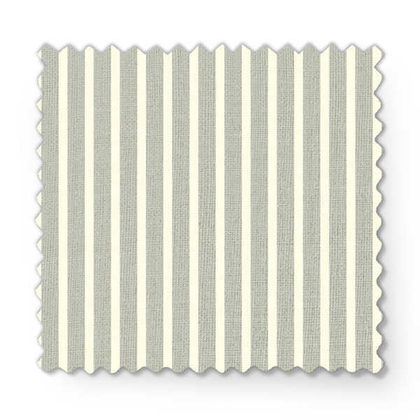 fabric swatch mockup