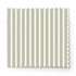 fabric swatch mockup