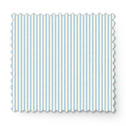 fabric swatch mockup