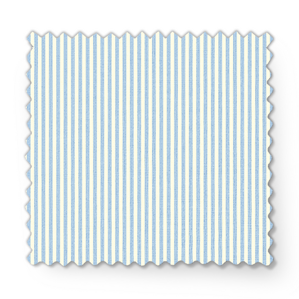 fabric swatch mockup