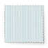 fabric swatch mockup