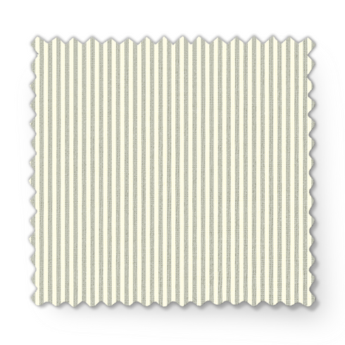 fabric swatch mockup