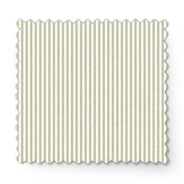 fabric swatch mockup