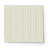 fabric swatch mockup