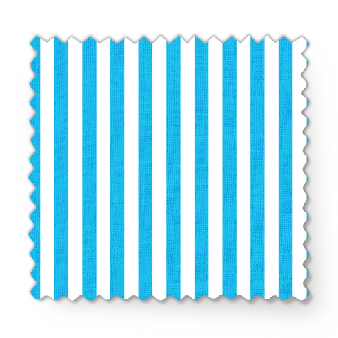 fabric swatch mockup