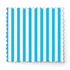 fabric swatch mockup