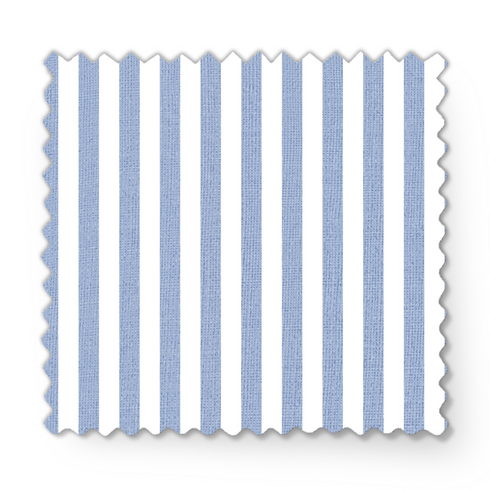 fabric swatch mockup