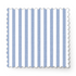 fabric swatch mockup