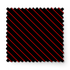 fabric swatch mockup