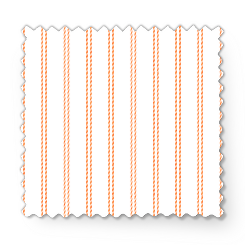 fabric swatch mockup