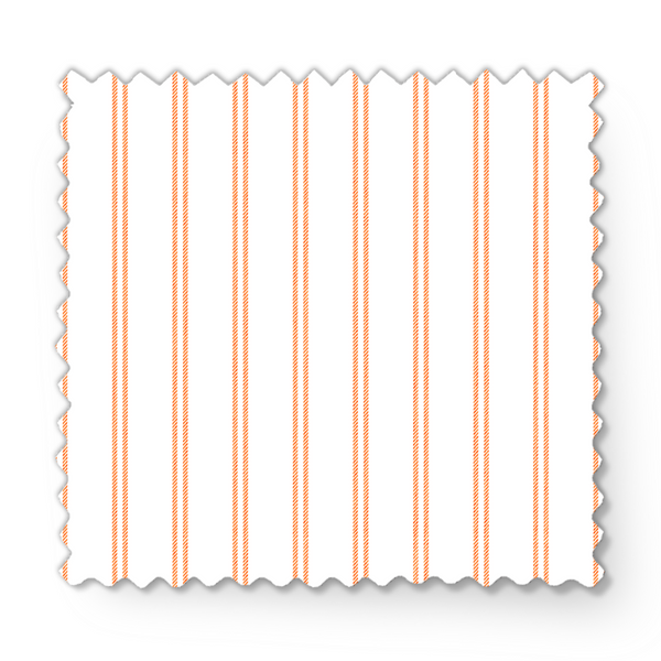 fabric swatch mockup