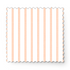fabric swatch mockup