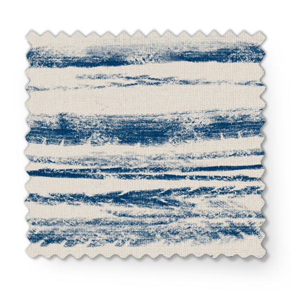 fabric swatch mockup