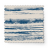 fabric swatch mockup