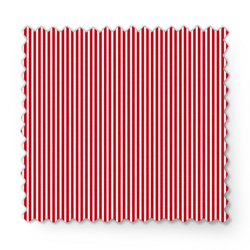 fabric swatch mockup