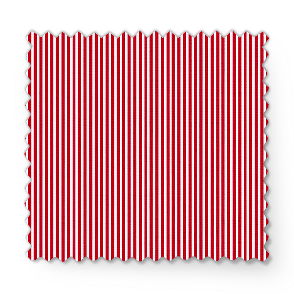 fabric swatch mockup