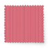 fabric swatch mockup