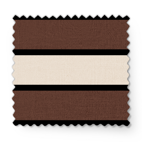 fabric swatch mockup