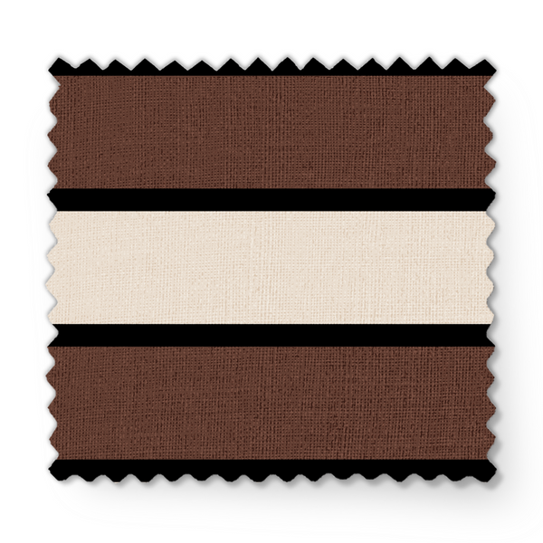 fabric swatch mockup
