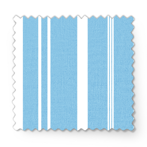 fabric swatch mockup