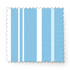 fabric swatch mockup