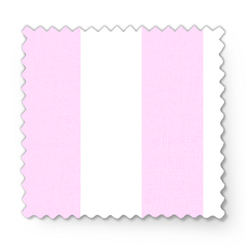 fabric swatch mockup