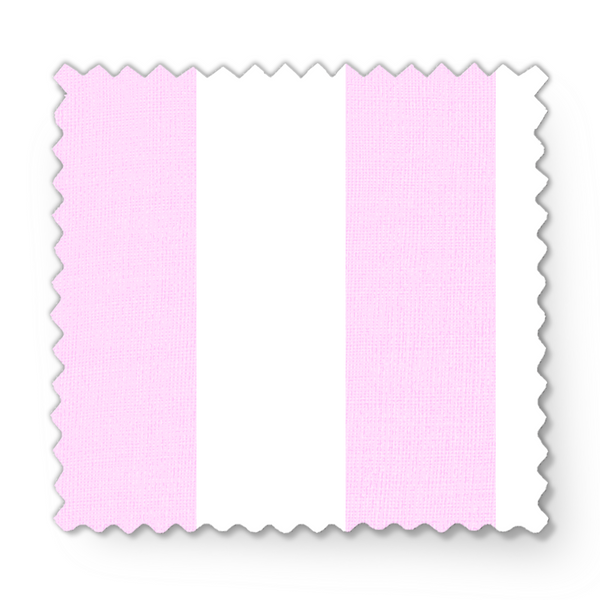 fabric swatch mockup