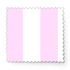fabric swatch mockup