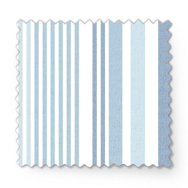 fabric swatch mockup