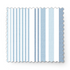 fabric swatch mockup
