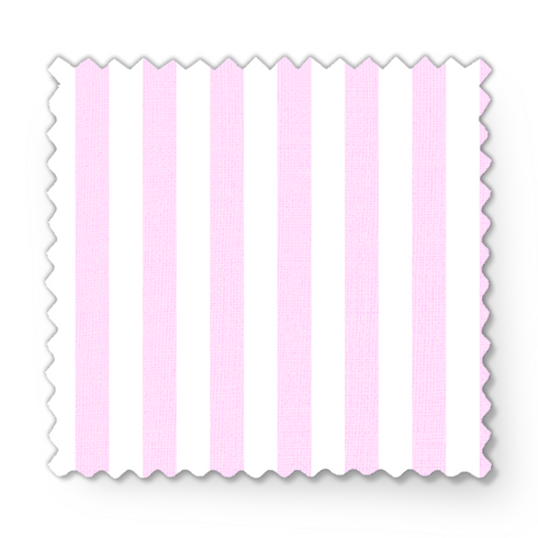 fabric swatch mockup