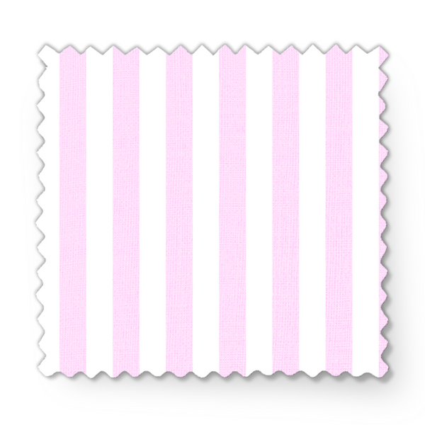 fabric swatch mockup