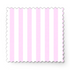 fabric swatch mockup